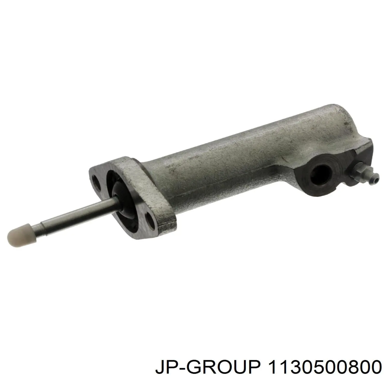 Compre 1130500800 JP Group Cilindro de trabalho de embraiagem