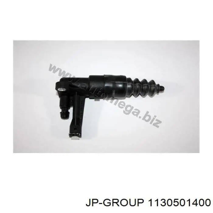 Compre 1130501400 JP Group Cilindro de trabalho de embraiagem