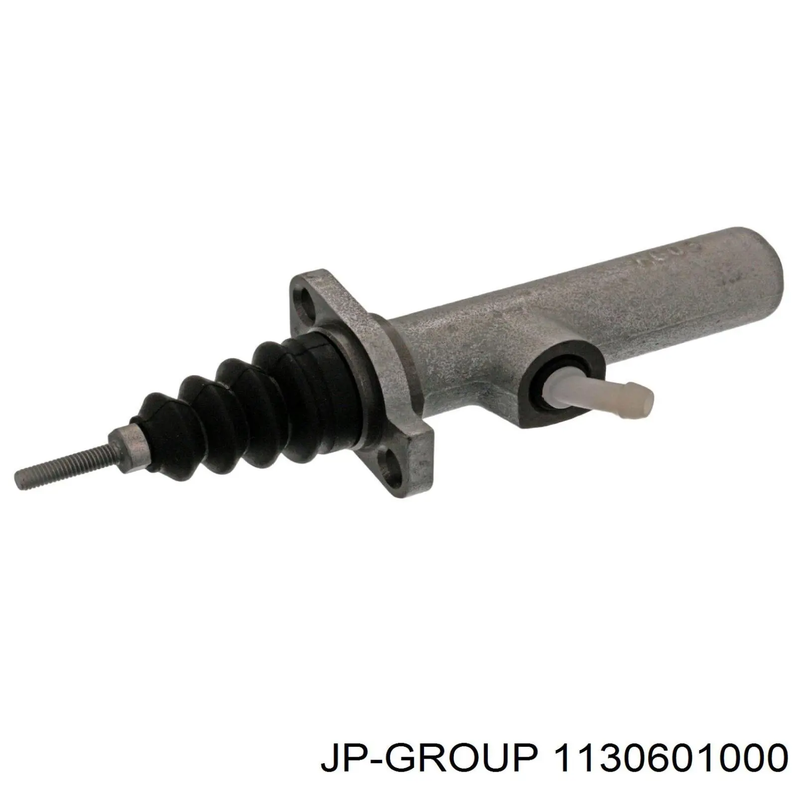 Cilindro mestre de embraiagem JP Group 1130601000 preço, a partir de 35,64 USD