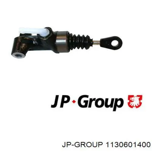 Cilindro mestre de embraiagem JP Group 1130601400 preço, a partir de 36,87 USD