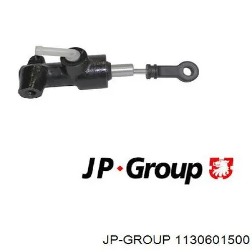 Cilindro mestre de embraiagem JP Group 1130601500 preço, a partir de 43,47 USD