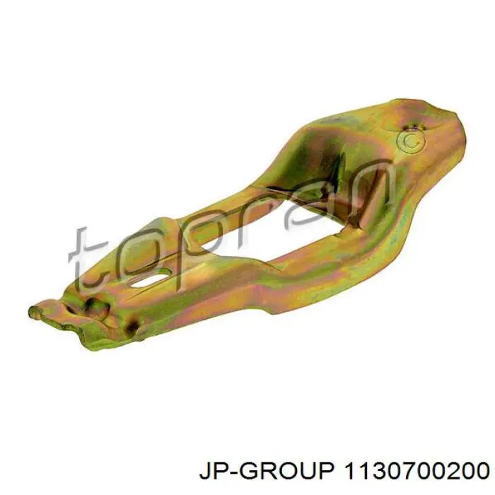 Compre 012141719A VAG Forquilha de embraiagem