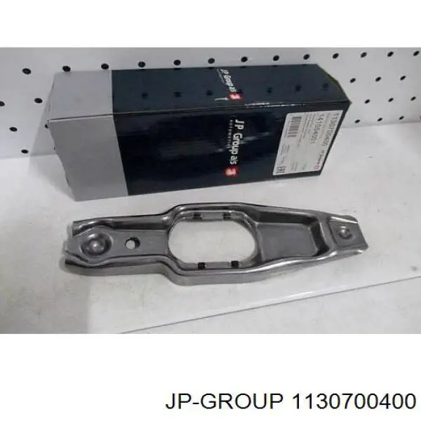 Forquilha de embraiagem Unigom 161806 preço, a partir de 20,57 USD