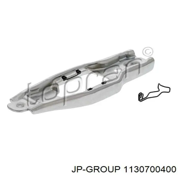 Compre 161806 Unigom Forquilha de embraiagem