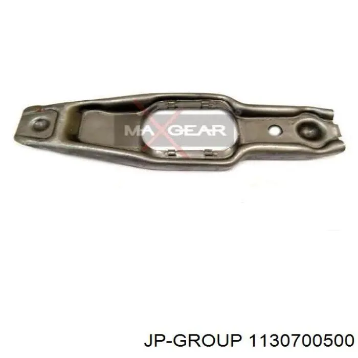 Forquilha de embraiagem JP Group 1130700500 preço, a partir de 18,22 USD