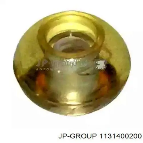 Kit de reparação de ligação de mudança JP Group 1131400200 preço, a partir de 2,38 USD