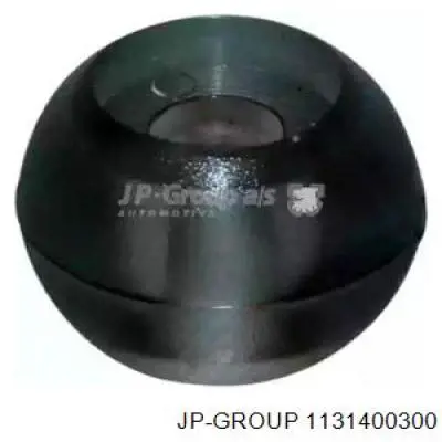 Bucha do mecanismo de mudança (de ligação) JP Group 1131400300 preço, a partir de 2,16 USD