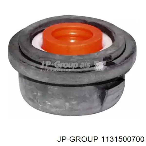 Bucha do mecanismo de mudança (de ligação) JP Group 1131500700 preço, a partir de 4,96 USD
