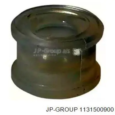 Bucha do mecanismo de mudança (de ligação) JP Group 1131500900 preço, a partir de 3,43 USD