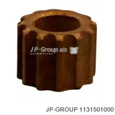Guia da árvore primária da Caixa de Mudança JP Group 1131501000 preço, a partir de 2,51 USD