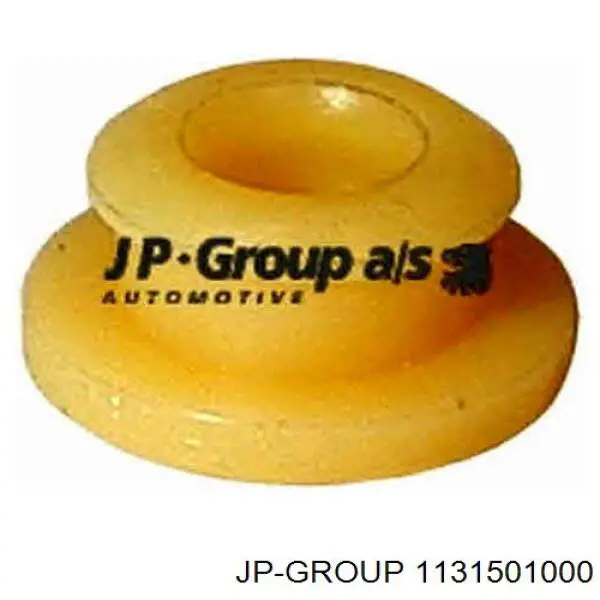 Compre 1131501000 JP Group Guia da árvore primária da Caixa de Mudança