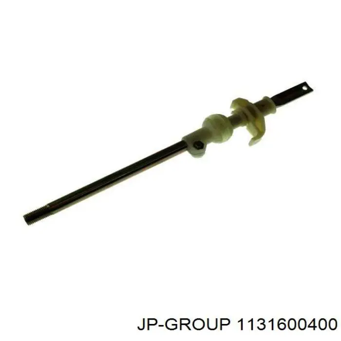 Avalanca de mudança JP Group 1131600400 preço, a partir de 14,13 USD
