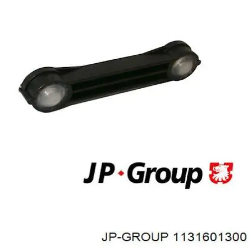 Barra de ligação da Caixa Automática de Mudança JP Group 1131601300 preço, a partir de 3,06 USD