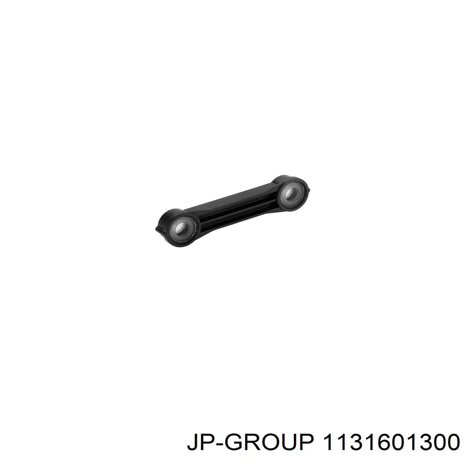 Compre 1131601300 JP Group Barra de ligação da Caixa Automática de Mudança