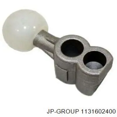 Compre 1131602400 JP Group Mecanismo de mudança (ligação)