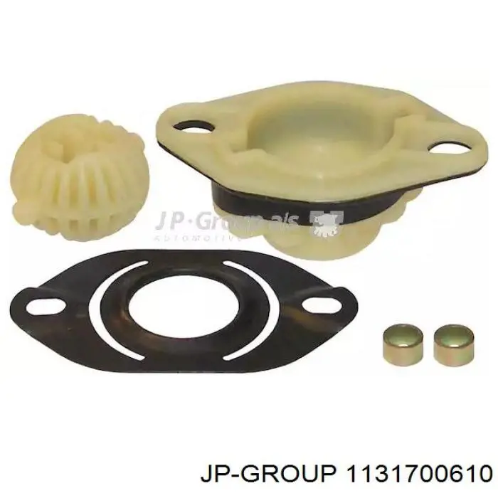 Kit de reparação de ligação de mudança JP Group 1131700610 preço, a partir de 5,10 USD