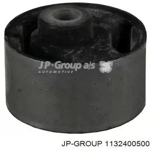 Compre 6U0199555 VAG Coxim (suporte) esquerdo de motor