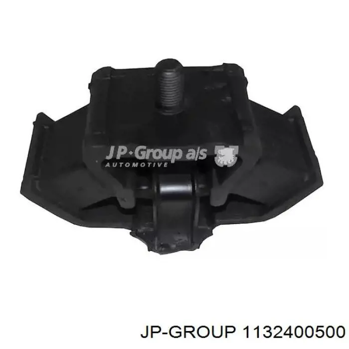 Compre 460941 Cautex Coxim (suporte) esquerdo de motor