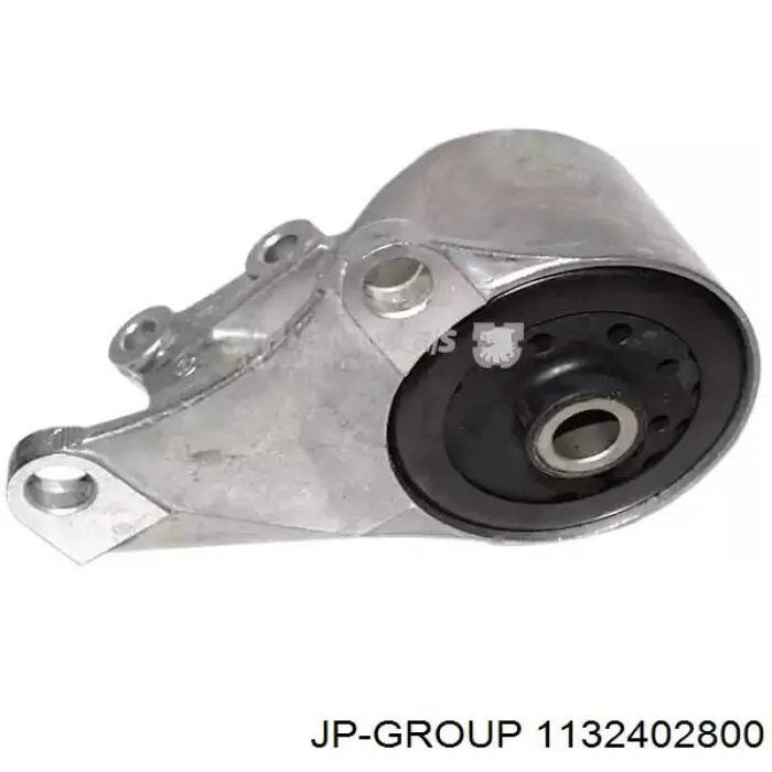 Coxim (suporte) traseiro de motor JP Group 1132402800 preço, a partir de 43,08 USD