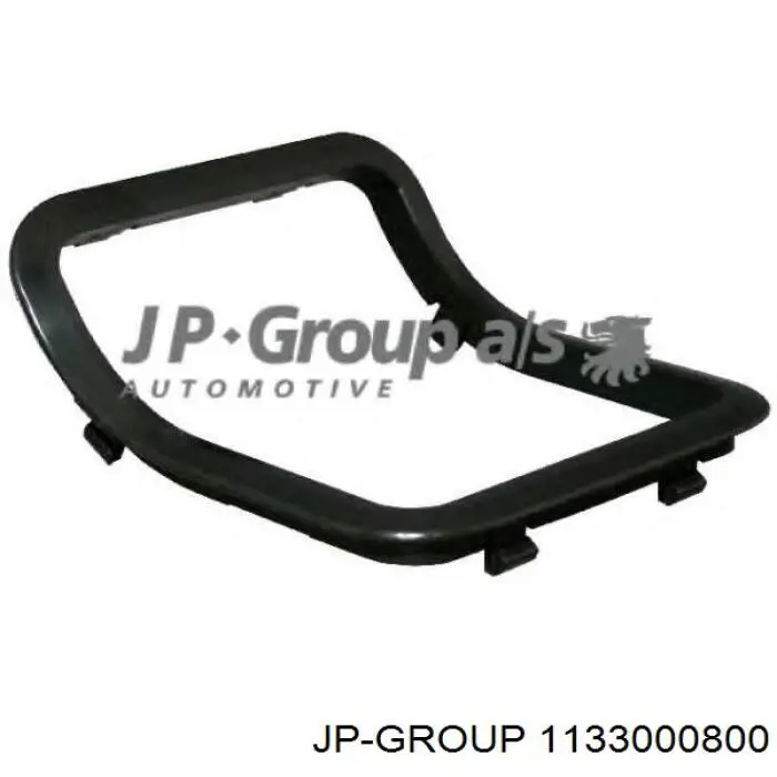  VAG 431711197 preço, a partir de 1,81 USD
