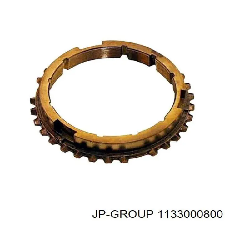 Compre 431711197 VAG 
