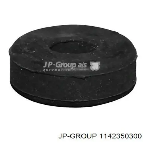 Bucha da haste de amortecedor dianteiro JP Group 1142350300 preço, a partir de 2,87 USD