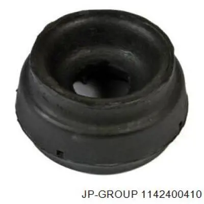 Compre 1142400410 JP Group Suporte de amortecedor dianteiro