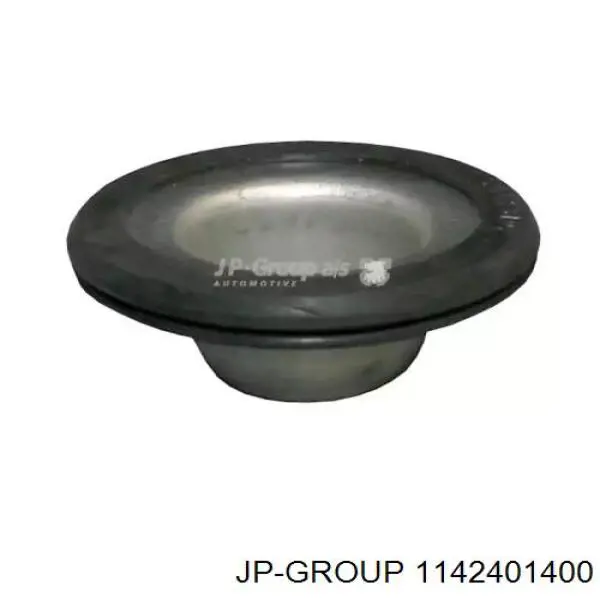 Suporte de amortecedor dianteiro JP Group 1142401400 preço, a partir de 2,82 USD