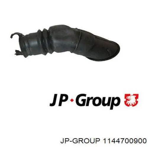 Bota de proteção do veio de transmissão de direção JP Group 1144700900 preço, a partir de 10,22 USD