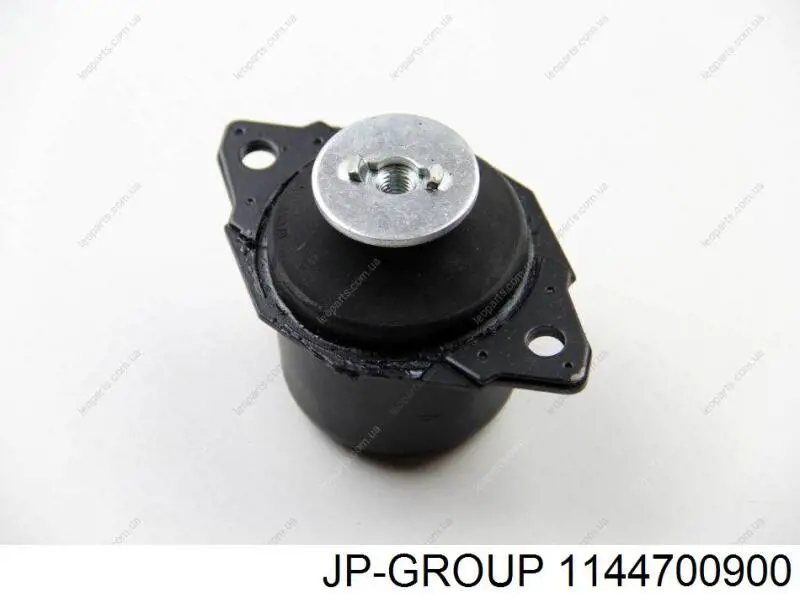 Compre 1144700900 JP Group Bota de proteção do veio de transmissão de direção