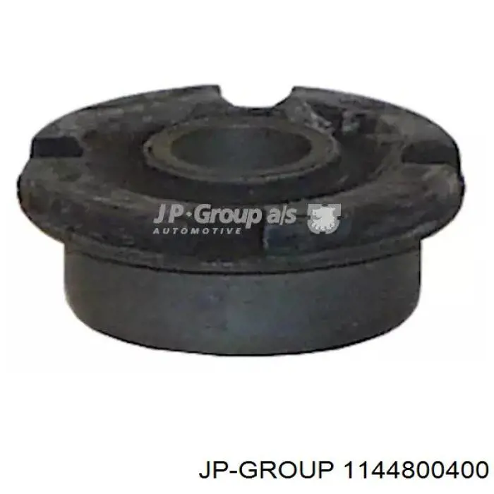 Compre 1144800400 JP Group Bloco silencioso de fixação da cremalheira da direção