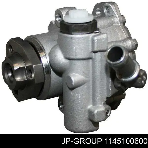 Bomba da Direção hidrâulica assistida JP Group 1145100600 preço, a partir de 124,80 USD