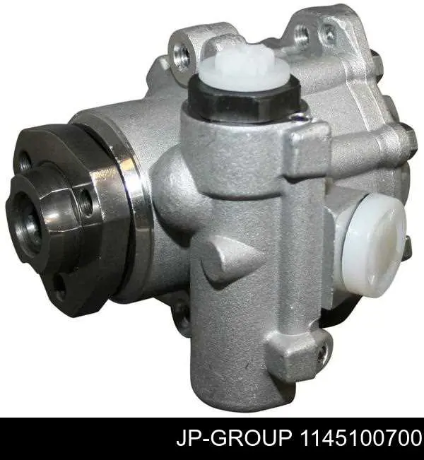 Bomba da Direção hidrâulica assistida JP Group 1145100700 preço, a partir de 97,96 USD