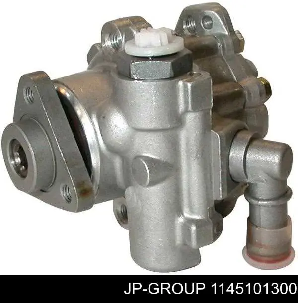 Bomba da Direção hidrâulica assistida JP Group 1145101300 preço, a partir de 59,80 USD