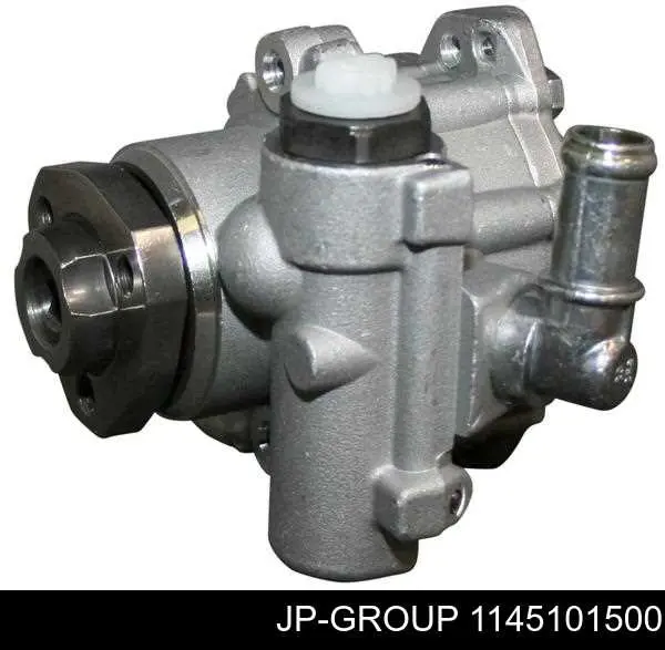 Bomba da Direção hidrâulica assistida JP Group 1145101500 preço, a partir de 114,07 USD