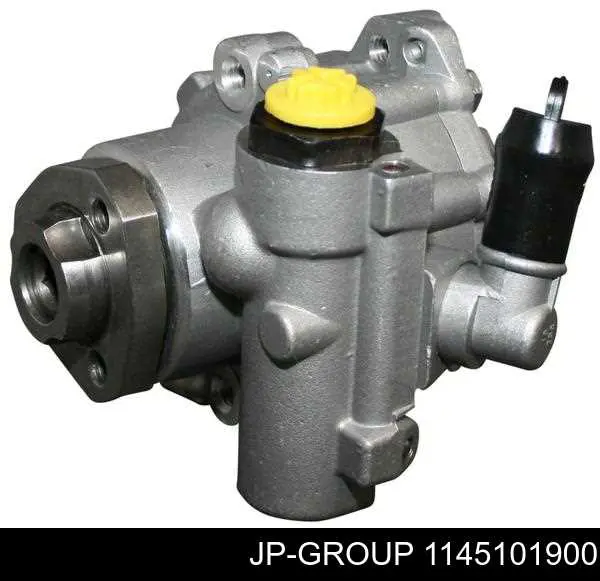 Bomba da Direção hidrâulica assistida JP Group 1145101900 preço, a partir de 116,61 USD