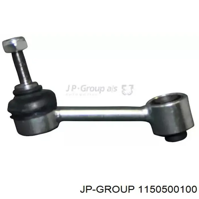 Montante de estabilizador traseiro JP Group 1150500100 preço, a partir de 16,48 USD