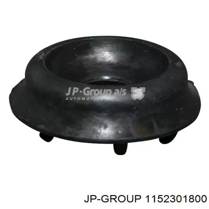 Suporte de amortecedor traseiro JP Group 1152301800 preço, a partir de 2,88 USD