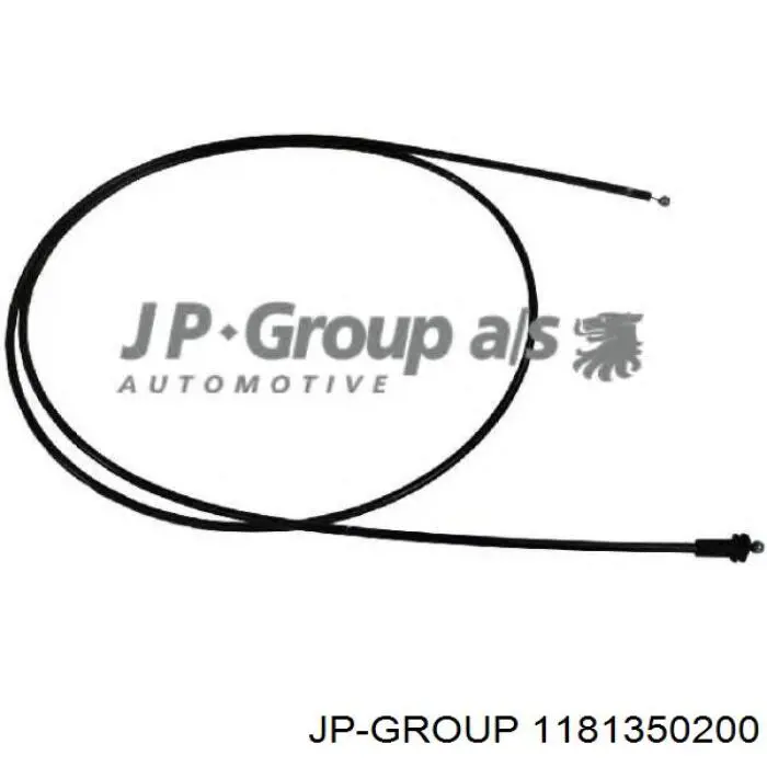 Consola de fixação de proteção de motor AND 30018002 preço, a partir de 10,70 USD