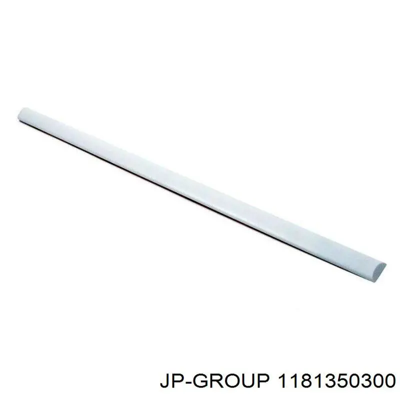 Proteção de motor, de panela (da seção de motor) AND 3L018001 preço, a partir de 112,44 USD
