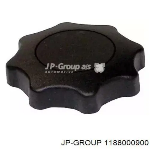 1188000900 JP Group Puxador de regulação de encosto do assento
