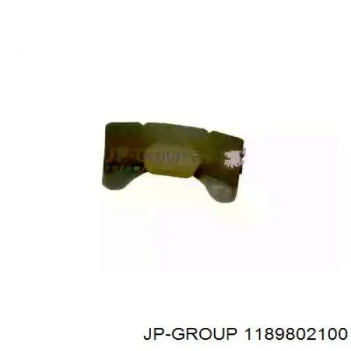 Guia de carril de assento JP Group 1189802100 preço, a partir de 2,59 USD