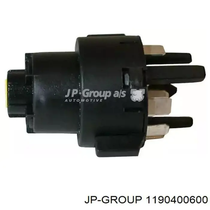 Interruptor de fim de carreira de fecho de ignição JP Group 1190400600 preço, a partir de 15,60 USD