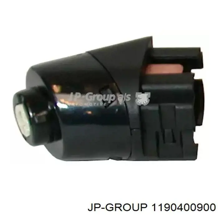 Grupo de contato de fecho de ignição JP Group 1190400900 preço, a partir de 10,87 USD