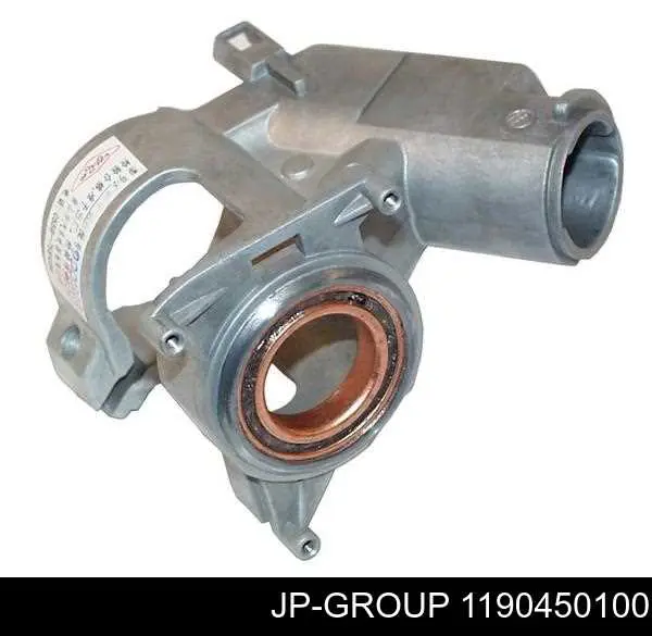Fecho de ignição JP Group 1190450100 preço, a partir de 28,48 USD