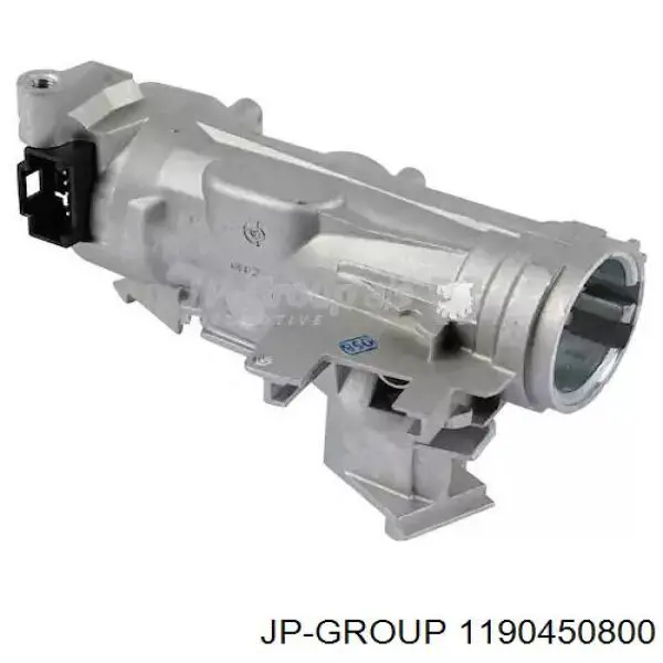 1190450800 JP Group Fecho de ignição