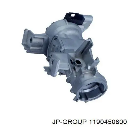 Fecho de ignição JP Group 1190450800 preço, a partir de 50,74 USD