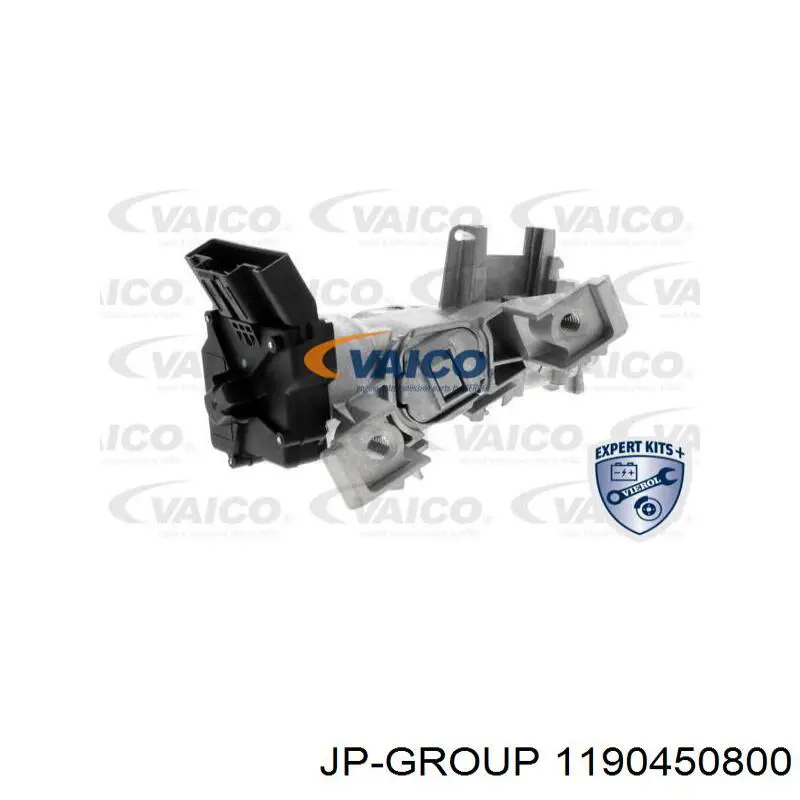 Compre 1190450800 JP Group Fecho de ignição