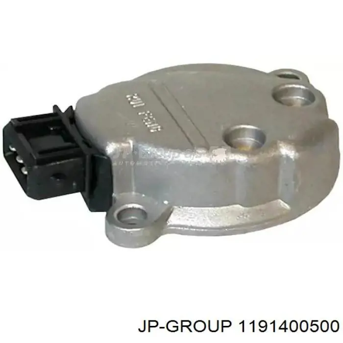 Sensor de posição da árvore distribuidora JP Group 1191400500 preço, a partir de 26,11 USD