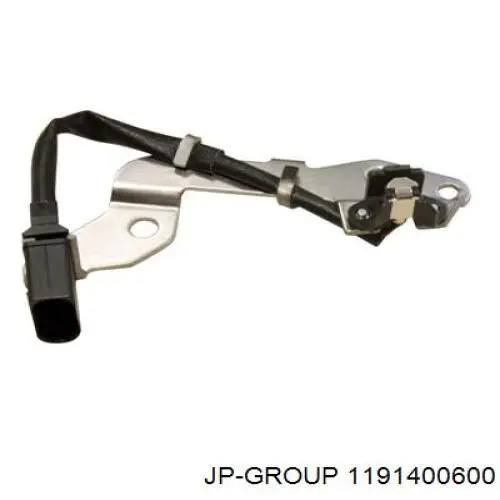 Compre 1191400600 JP Group Sensor de efeito Hall